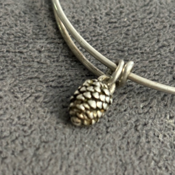 ALEX AND ANI Bracelet - Picture 1 of 6